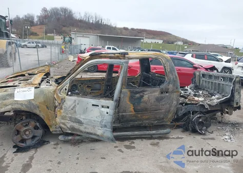 2005 Ford Explorer Sport Trac Adrenalin/Xls/Xlt from USA, damaged, VIN 1FMZU67K55UB31958